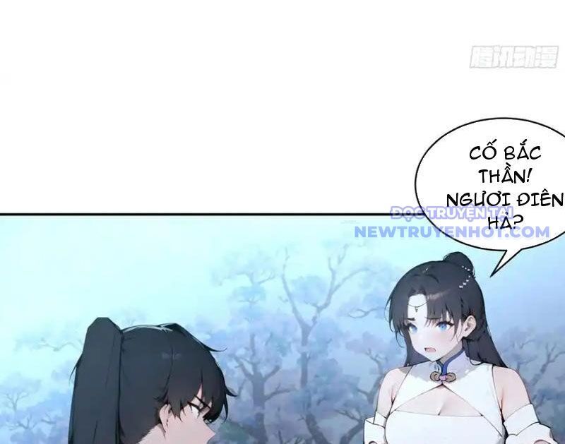 Bách Thê Phổ Thánh Nữ Đều Gọi Ta Là Phu Quân [Chap 1-66]