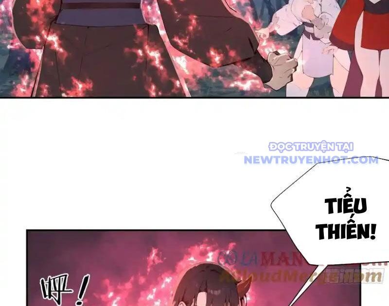 Bách Thê Phổ Thánh Nữ Đều Gọi Ta Là Phu Quân [Chap 1-66]