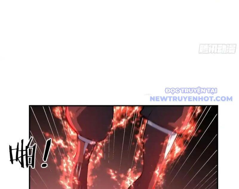 Bách Thê Phổ Thánh Nữ Đều Gọi Ta Là Phu Quân [Chap 1-66]