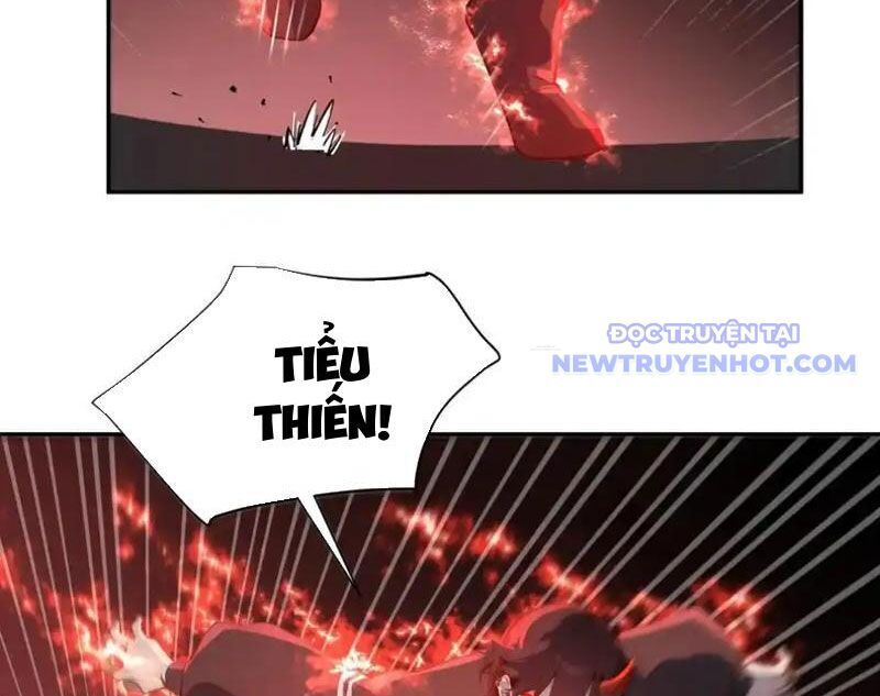 Bách Thê Phổ Thánh Nữ Đều Gọi Ta Là Phu Quân [Chap 1-66]