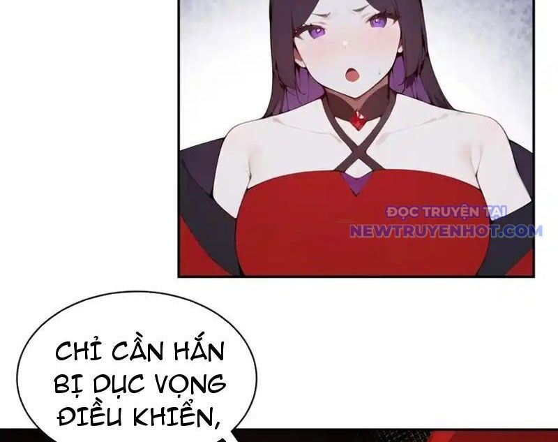 Bách Thê Phổ Thánh Nữ Đều Gọi Ta Là Phu Quân [Chap 1-66]