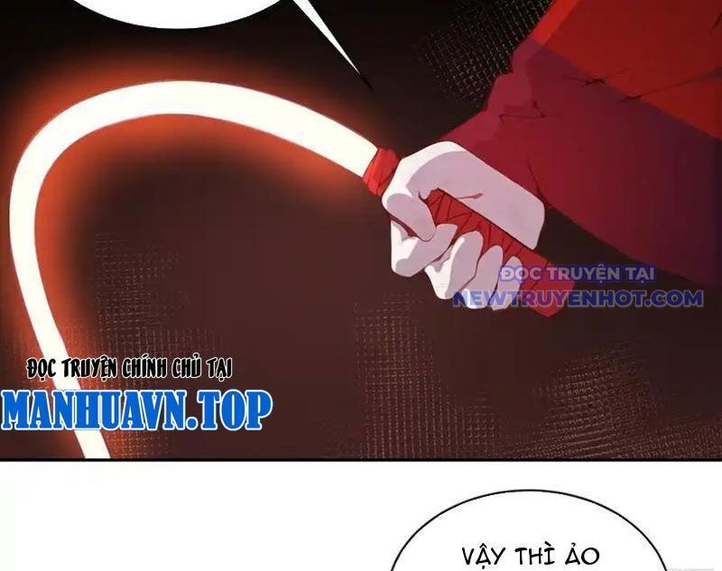 Bách Thê Phổ Thánh Nữ Đều Gọi Ta Là Phu Quân [Chap 1-66]