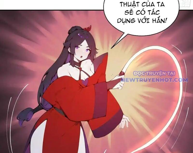 Bách Thê Phổ Thánh Nữ Đều Gọi Ta Là Phu Quân [Chap 1-66]