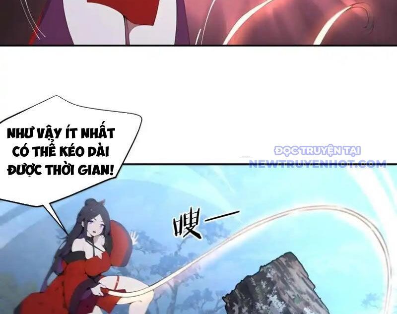 Bách Thê Phổ Thánh Nữ Đều Gọi Ta Là Phu Quân [Chap 1-66]