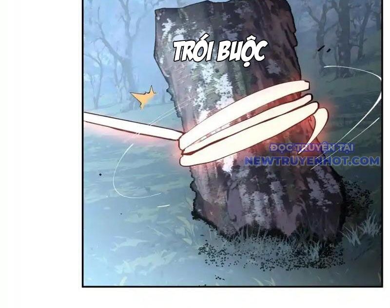 Bách Thê Phổ Thánh Nữ Đều Gọi Ta Là Phu Quân [Chap 1-66]