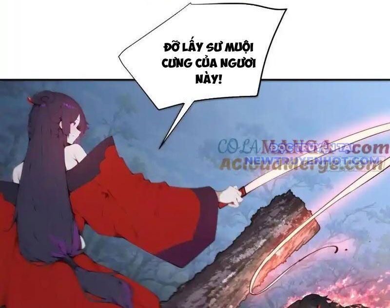 Bách Thê Phổ Thánh Nữ Đều Gọi Ta Là Phu Quân [Chap 1-66]