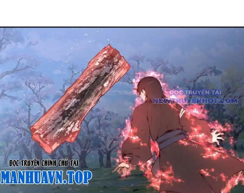 Bách Thê Phổ Thánh Nữ Đều Gọi Ta Là Phu Quân [Chap 1-66]