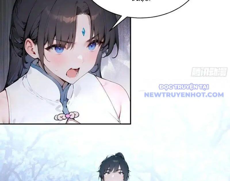Bách Thê Phổ Thánh Nữ Đều Gọi Ta Là Phu Quân [Chap 1-66]