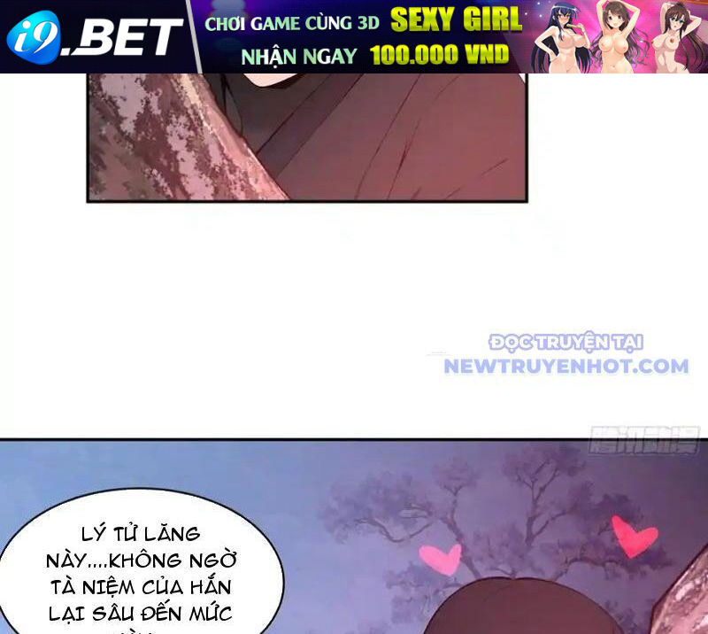 Bách Thê Phổ Thánh Nữ Đều Gọi Ta Là Phu Quân [Chap 1-66]
