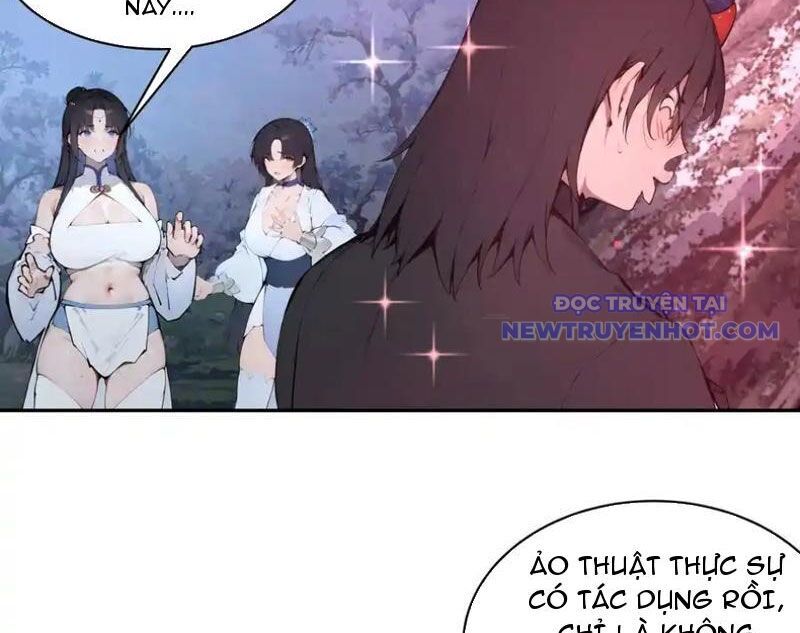 Bách Thê Phổ Thánh Nữ Đều Gọi Ta Là Phu Quân [Chap 1-66]