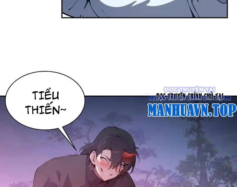 Bách Thê Phổ Thánh Nữ Đều Gọi Ta Là Phu Quân [Chap 1-66]