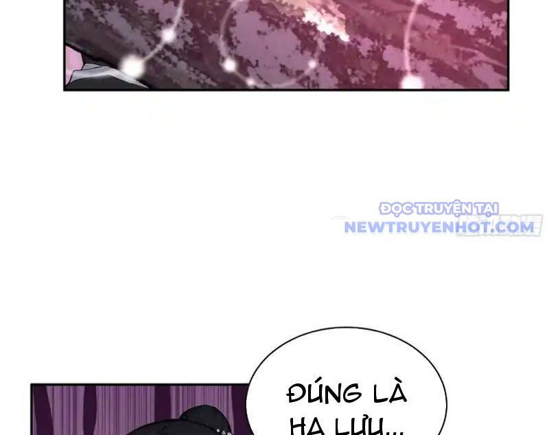 Bách Thê Phổ Thánh Nữ Đều Gọi Ta Là Phu Quân [Chap 1-66]