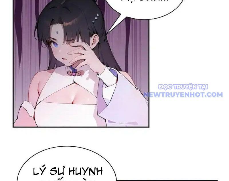 Bách Thê Phổ Thánh Nữ Đều Gọi Ta Là Phu Quân [Chap 1-66]