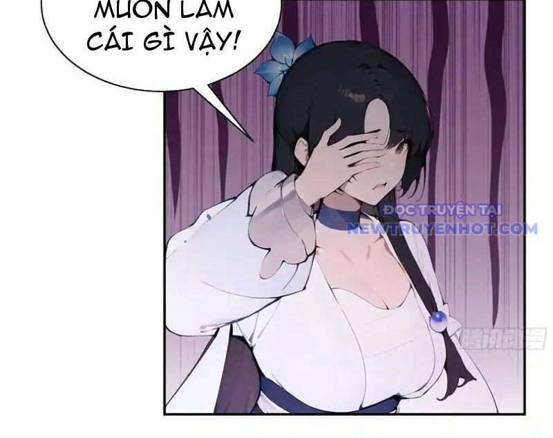 Bách Thê Phổ Thánh Nữ Đều Gọi Ta Là Phu Quân [Chap 1-66]