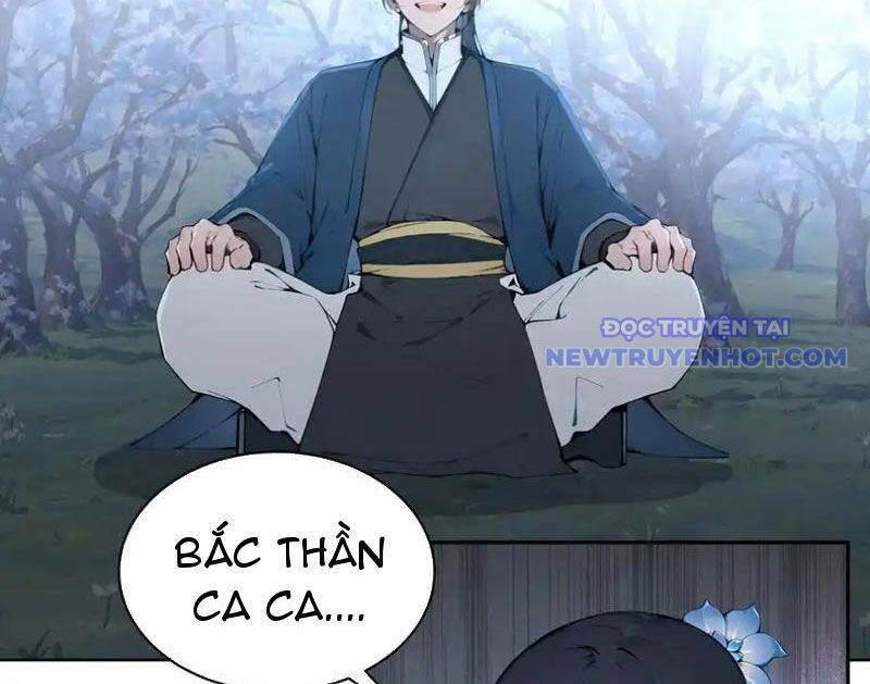Bách Thê Phổ Thánh Nữ Đều Gọi Ta Là Phu Quân [Chap 1-66]