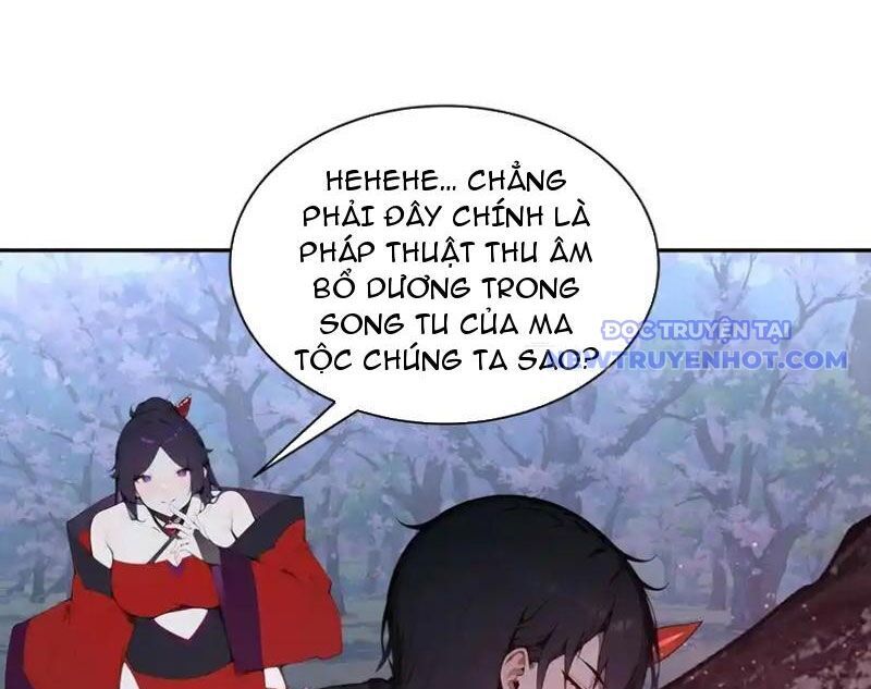 Bách Thê Phổ Thánh Nữ Đều Gọi Ta Là Phu Quân [Chap 1-66]