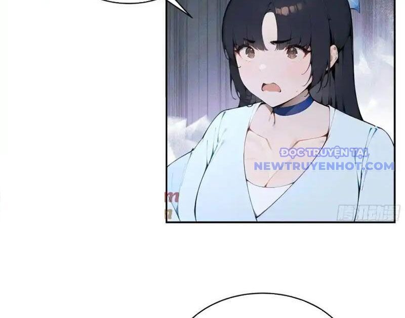 Bách Thê Phổ Thánh Nữ Đều Gọi Ta Là Phu Quân [Chap 1-66]