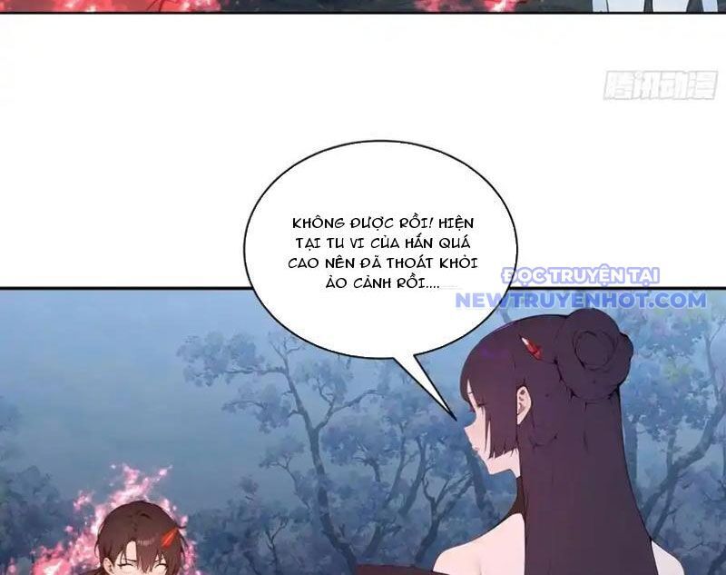 Bách Thê Phổ Thánh Nữ Đều Gọi Ta Là Phu Quân [Chap 1-66]