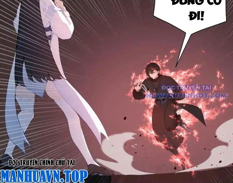 Bách Thê Phổ Thánh Nữ Đều Gọi Ta Là Phu Quân [Chap 1-66]