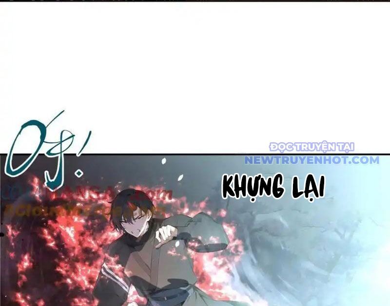 Bách Thê Phổ Thánh Nữ Đều Gọi Ta Là Phu Quân [Chap 1-66]