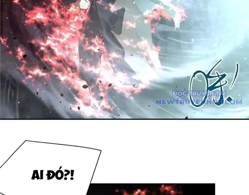 Bách Thê Phổ Thánh Nữ Đều Gọi Ta Là Phu Quân [Chap 1-66]
