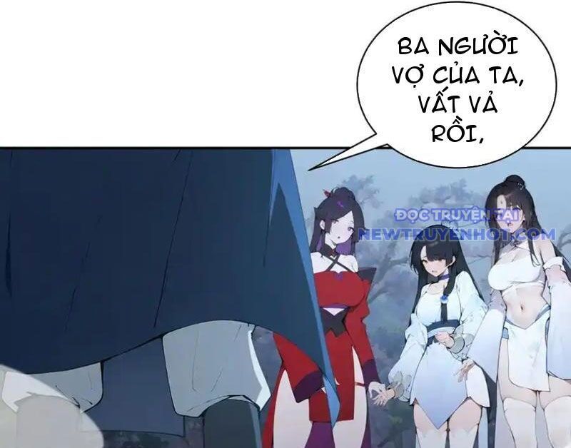 Bách Thê Phổ Thánh Nữ Đều Gọi Ta Là Phu Quân [Chap 1-66]