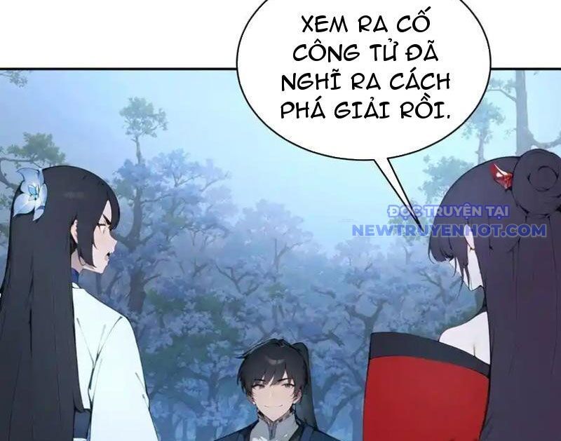 Bách Thê Phổ Thánh Nữ Đều Gọi Ta Là Phu Quân [Chap 1-66]