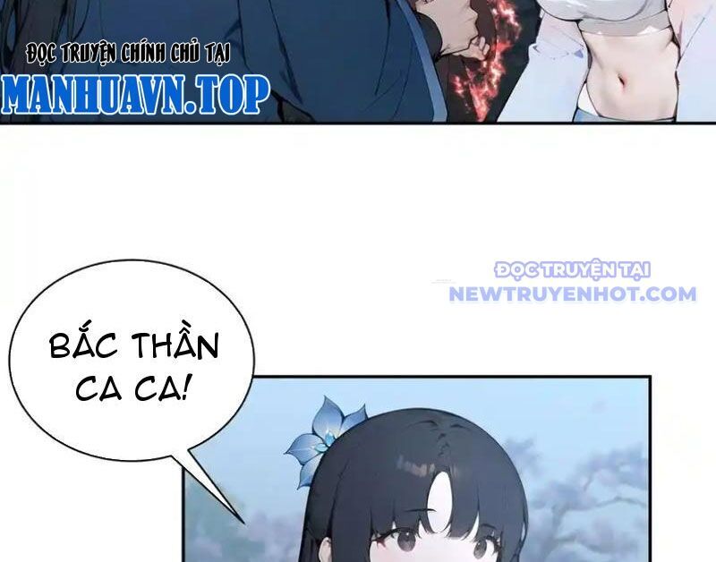 Bách Thê Phổ Thánh Nữ Đều Gọi Ta Là Phu Quân [Chap 1-66]
