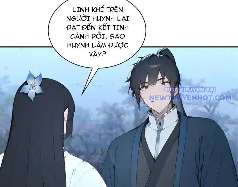 Bách Thê Phổ Thánh Nữ Đều Gọi Ta Là Phu Quân [Chap 1-66]