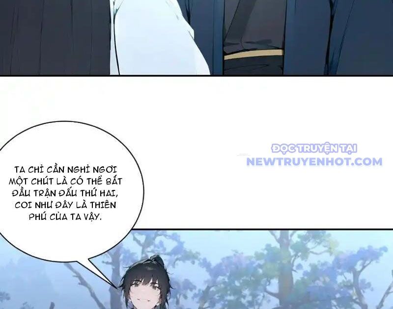 Bách Thê Phổ Thánh Nữ Đều Gọi Ta Là Phu Quân [Chap 1-66]