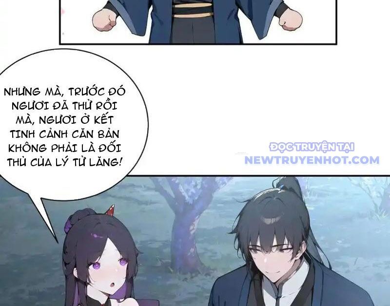 Bách Thê Phổ Thánh Nữ Đều Gọi Ta Là Phu Quân [Chap 1-66]