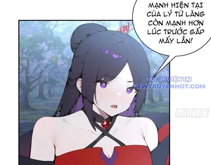 Bách Thê Phổ Thánh Nữ Đều Gọi Ta Là Phu Quân [Chap 1-66]