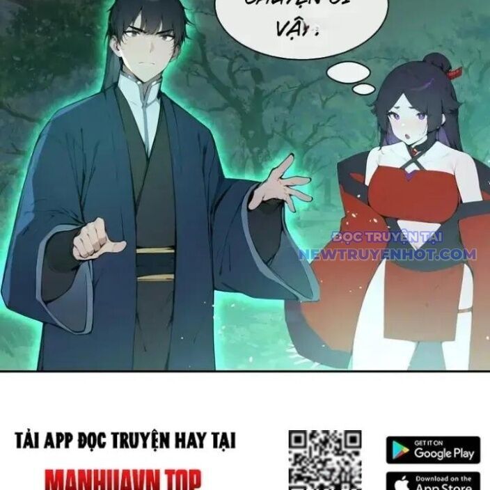 Bách Thê Phổ Thánh Nữ Đều Gọi Ta Là Phu Quân [Chap 1-66]