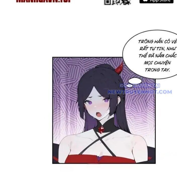 Bách Thê Phổ Thánh Nữ Đều Gọi Ta Là Phu Quân [Chap 1-66]