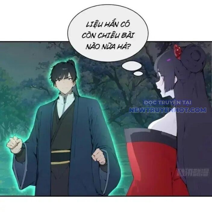 Bách Thê Phổ Thánh Nữ Đều Gọi Ta Là Phu Quân [Chap 1-66]