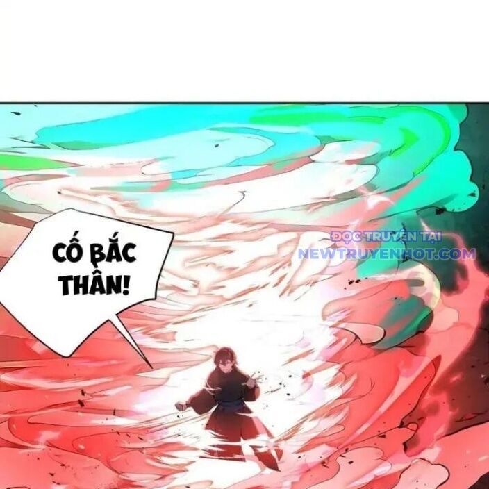 Bách Thê Phổ Thánh Nữ Đều Gọi Ta Là Phu Quân [Chap 1-66]