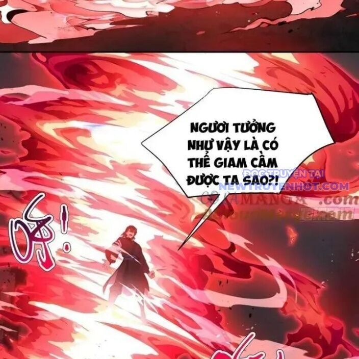 Bách Thê Phổ Thánh Nữ Đều Gọi Ta Là Phu Quân [Chap 1-66]