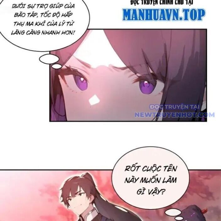 Bách Thê Phổ Thánh Nữ Đều Gọi Ta Là Phu Quân [Chap 1-66]