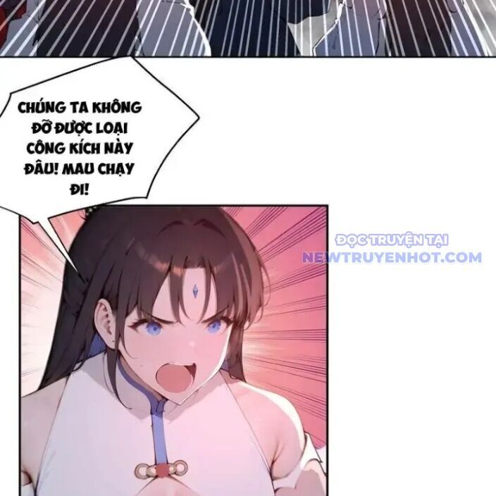 Bách Thê Phổ Thánh Nữ Đều Gọi Ta Là Phu Quân [Chap 1-66]