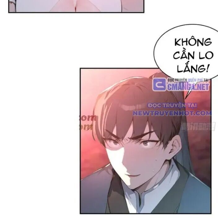 Bách Thê Phổ Thánh Nữ Đều Gọi Ta Là Phu Quân [Chap 1-66]