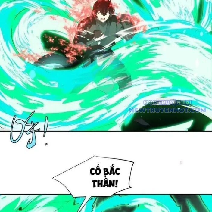 Bách Thê Phổ Thánh Nữ Đều Gọi Ta Là Phu Quân [Chap 1-66]