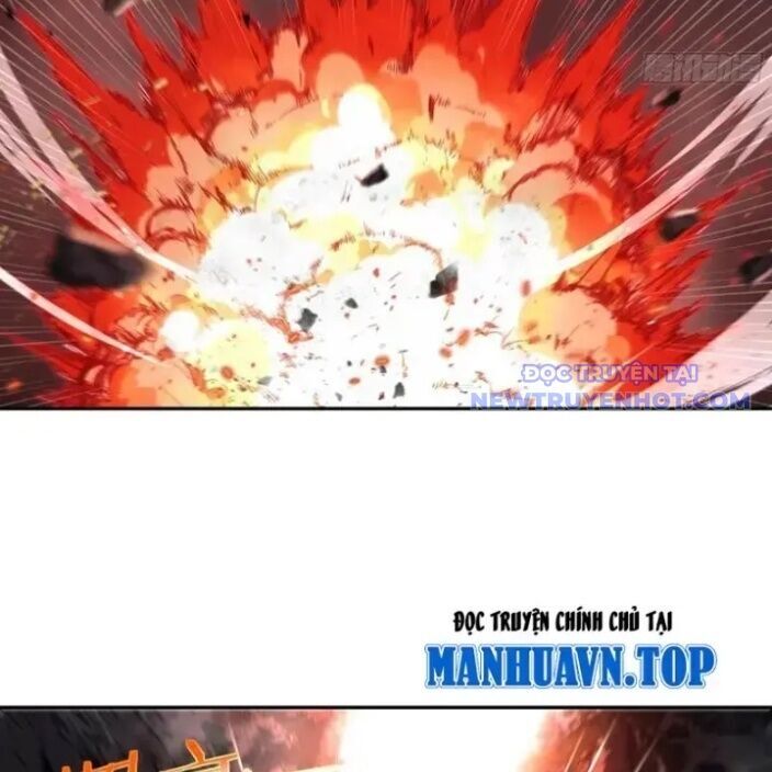 Bách Thê Phổ Thánh Nữ Đều Gọi Ta Là Phu Quân [Chap 1-66]
