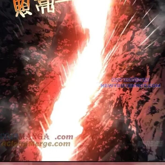 Bách Thê Phổ Thánh Nữ Đều Gọi Ta Là Phu Quân [Chap 1-66]