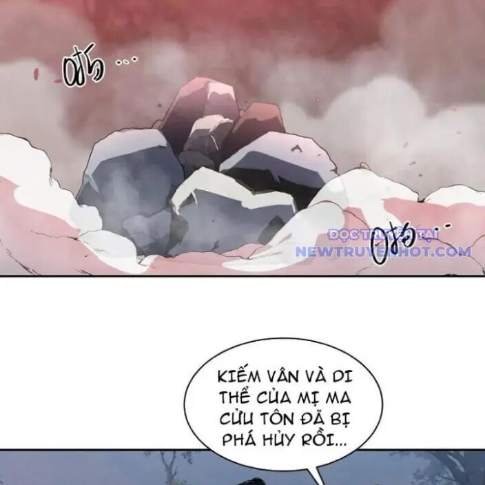 Bách Thê Phổ Thánh Nữ Đều Gọi Ta Là Phu Quân [Chap 1-66]