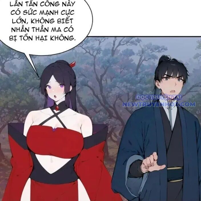 Bách Thê Phổ Thánh Nữ Đều Gọi Ta Là Phu Quân [Chap 1-66]