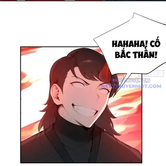 Bách Thê Phổ Thánh Nữ Đều Gọi Ta Là Phu Quân [Chap 1-66]