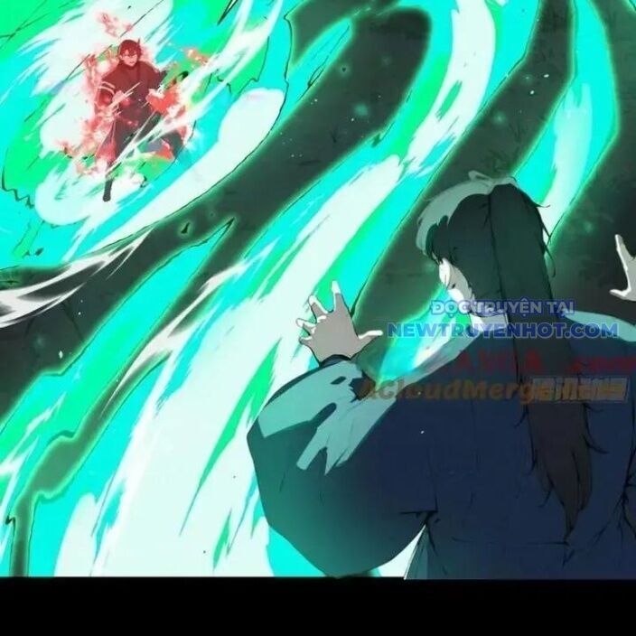 Bách Thê Phổ Thánh Nữ Đều Gọi Ta Là Phu Quân [Chap 1-66]