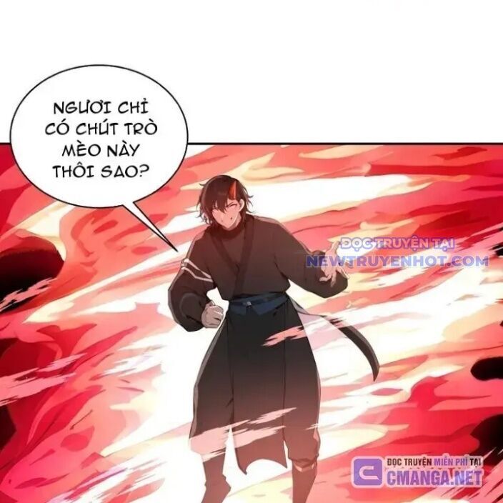 Bách Thê Phổ Thánh Nữ Đều Gọi Ta Là Phu Quân [Chap 1-66]