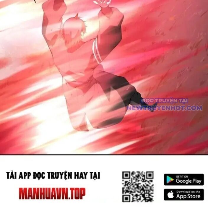 Bách Thê Phổ Thánh Nữ Đều Gọi Ta Là Phu Quân [Chap 1-66]