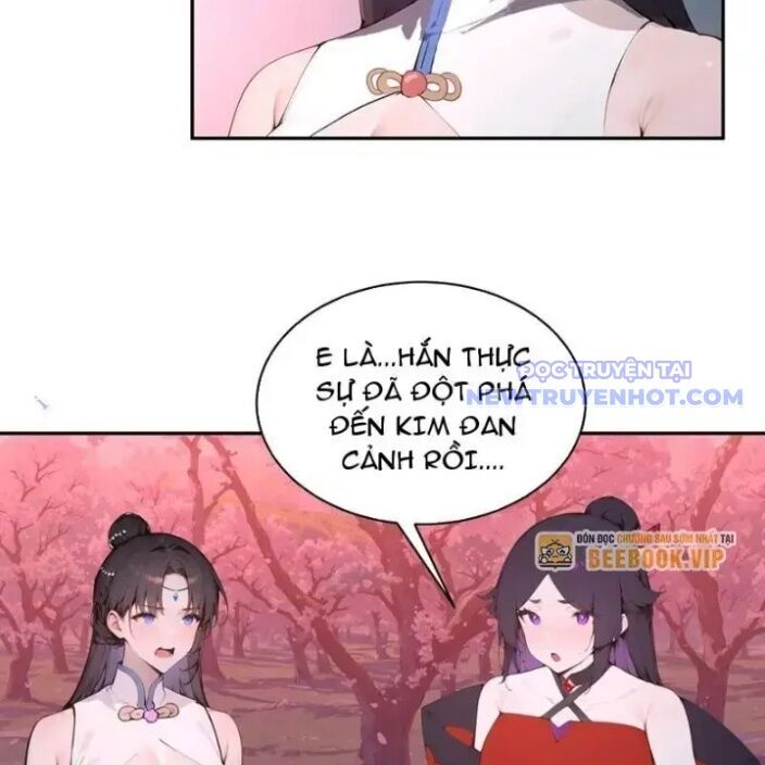 Bách Thê Phổ Thánh Nữ Đều Gọi Ta Là Phu Quân [Chap 1-66]